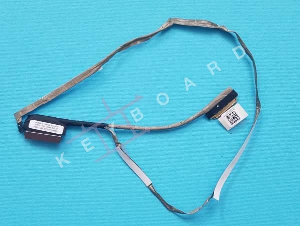 Шлейф матриці до ноутбука Dell Vostro 3520